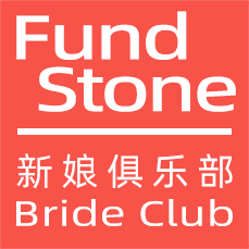 FundstoneClub