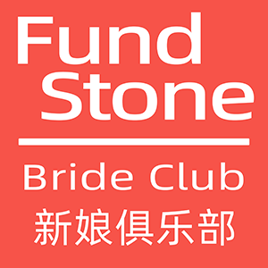 FundstoneClub