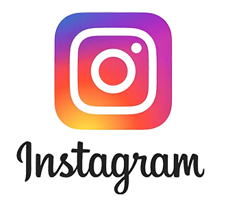 fundstone Website Template