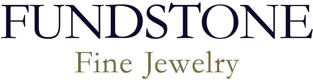 Fundstone