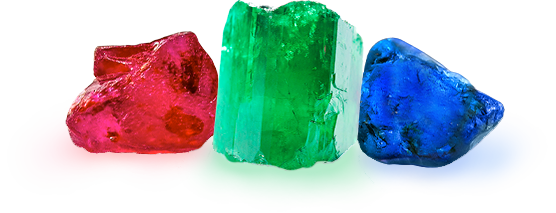 Fundstone